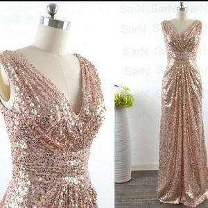 Adrianna Papell Dress